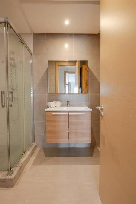 Tt Holidays- Hay Riad Rabat Exterior photo